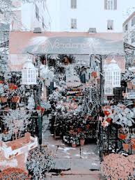 Kalimat utama adalah kalimat yang menajadi ide dari tulisan✅. Kartinka Najdeno Polzovatelem Papillonong7a Nahodite I Sohranyajte Svoi Sobstvennye Izobrazheniya In 2021 Aesthetic Backgrounds Theme Background Aesthetic Wallpapers