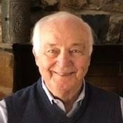 Sanner Family Obituaries