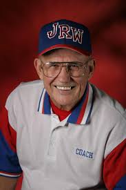 Welcome to Al's Fastball