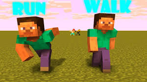 Download 1.2.7 version 1.2.7 (jul 4th 2020), changes: Mine Imator Models Download Mine Imator Download Free Mine Imator Mine Mouth