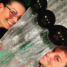 Samantha Padilla (@MsPadillasWorld)