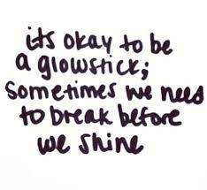 Quotes About Getting Through Hard Times In Love Daily Photo Quotes Words Cute Quotes For Instagram Quotes To Live By