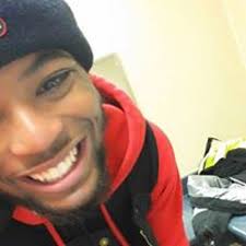 Stream Dewayne Jones music