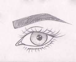 This website not merely provides videos, in addition to photos about dibujos. Dibujos A Lapiz Faciles Sencillos Para Copiar Y Dibujar Colorear Imagenes