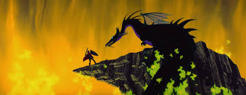 Maybe you would like to learn more about one of these? New On Blu Sleeping Beauty Diamond Edition By Austin Vashaw Cinapse