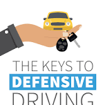 Defensive Driving