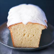 Ob kuchen, kekse oder plätzchen: 1 Teig 2 Kuchen Essen Und Trinken
