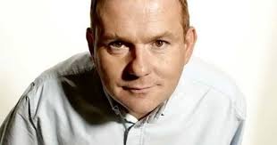 John Ryan tour dates & tickets 2025