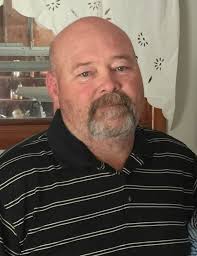 Obituary information for William G. Travis Sr.