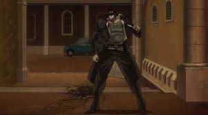 We did not find results for: Jotaro Kujo Gifs Get The Best Gif On Giphy