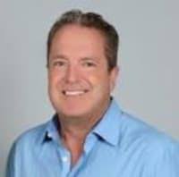 Top Rated Houston, TX Employment & Labor Attorney