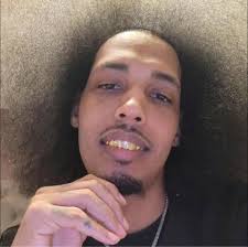 The eagles defense got Dart looking like the best QB ever 😂