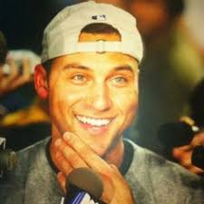 Then, in 2018, as a member of an investment group buying the miami marlins, jeter relocated to florida. Derek Jeter Net Worth