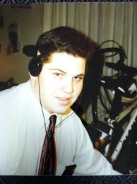 Congratulations to Peter Neff from Ruby Valley for becoming a member of  BYU's Vocal Point.