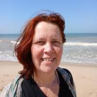 1600+ "Labre" profiles