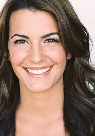 世事难料_购票_剧情介绍_演职人员_图集-猫眼电影