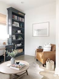 Life On Cedar Lane Decor Lifestyle Blog In 2020 Home Decor Farm House Living Room Home Office Design