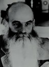 Let's welcome our new members! Brandon Lawrence, Tyler Senn, Jacki Sloan  Whisnant, Rhonda Gaynor, Marquis Carroll, Scott Allen Jones, Karen Polk  Baker, Madison Harrison, Teresa Vaughn, Marshall Clinton, Brian Pickett,  Eric Dupree,