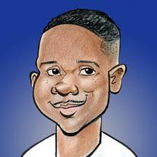 Chairman Linwood Dillard