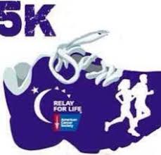 In malaysia, relay happens in penang, kuala lumpur and malacca. 30 Fundraiser Ideas Relay For Life How To Raise Money Fundraising