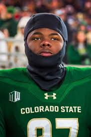 The Official Colorado State Rams Marketplace for NIL Deals