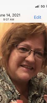 Brazos Independent School District