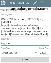 Config telkoms3l 100 j0ssss 2020, unlimited gaming axis coid begini caranya, internet gratis axis 2020, bangkit baru lagi internet gratis axis sawer boster video, payload axis opok terbaru februari 2018, payload apk custom simple for xl, cara ubah kuota unlimited gaming ke reguler. Tutorial Membuat Config Kpn Tunnel Polosan Kartu Xl 2019 Kumpulan Remaja
