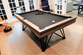 New Pool Table Installation In 2020 Pool Tables For Sale Pool Table Pool Table Slate