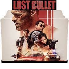 If you're looking to watch some seriously gripping entertainment in. Review Of Netflix Action Thriller Lost Bullet Balle Perdue Journal News