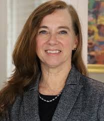 Beth Meehan's Instagram, Twitter & Facebook