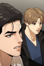 Not even for a million dollars ❤️‍🩹