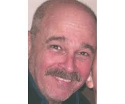 Thomas Daley Obituary (2016)