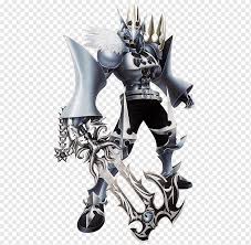 Kingdom hearts 3 birth by sleep (complete). Kingdom Hearts Birth By Sleep Kingdom Hearts Iii Xehanort Sora Riku Armour Heart Video Game Fictional Character Png Pngwing