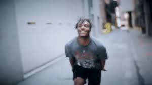 Maybe you would like to learn more about one of these? I Love This Gif Because Juice Just Looks So Happy Juicewrld