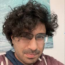 Contributors — 2021 Fall