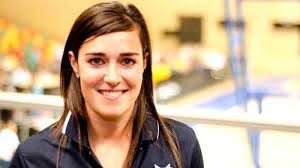 Bryan Romeo's Instagram, Twitter & Facebook