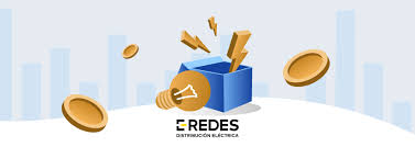 January 22 at 5:32 am ·. E Redes Distribucion Electrica Telefono 900 Lectura Y Averias