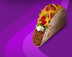 Taco seasoning packets vary a little bit by brand, but most are about 1 ounce by weight, or 3 carbs 28.0 g (9.3%). Soft Taco Supreme Taco Bell Wiki Fandom