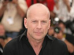 Nghiên cứu khoa học gây sốc: Đàn ông trọc đầu hấp dẫn phụ nữ nhất