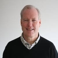 90+ "Robert Probst" profiles