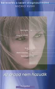 Fricker, Janet, Butler, John: Hipnoterápia