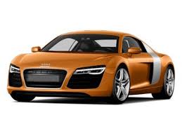 Image result for Teak Brown 2014 R8