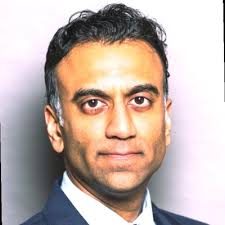 Delighted to become a partner of Macfarlanes