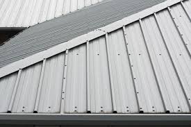 Maybe you would like to learn more about one of these? Roofing Roofing Companies Roofers Pinellas County Largo Fl