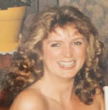 Do doctors treat patients that got CRPS from a workplace injury any  differently than they do other patients? Like do the drs order tests or  procedures for workers comp patients that other