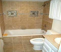 Creative Bathroom Floor Tile Ideas For Small Bathrooms Goodworksfurniture In 2021 Small Bathroom Tiles Small Bathroom Simple Small Bathroom Designs