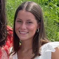 900+ "Eleanor" profiles