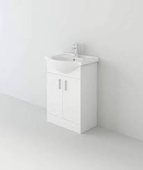 Exellent 2x4 kitchen cabinets install like a pro wall with design. Outlet Sale Veebath Linx Bathroom Vanity Basin Sink Cabinet Unit High Gloss White Soft Close Door Hinges Storage Furniture 550mm Kitchen Home Offering 100 Www Misrtalateen Com