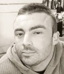 Hi all, I really need some advice about what to do with our situation with  Wren. We've spent months going through the Ombudsman process about our  kitchen, who have, in all honesty,