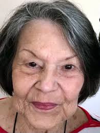 Beth Taylor Obituary